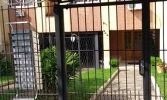 Imagem: APARTAMENTO DE 01 DORMITÓRIO Á VENDA