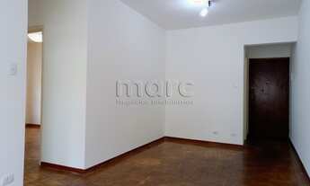 Imagem 3: SÃO PAULO - Apartamento Padrão - VILA MARIANA