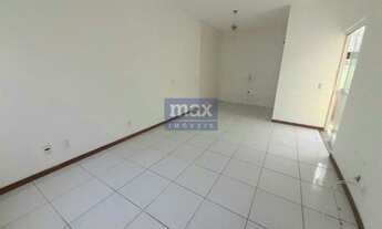 Imagem 6: ITAJAí - Casa Padrão - Murta