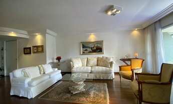 Imagem 6: Apartamento 2 suítes no Real Parque