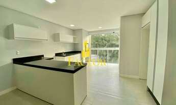 Imagem 4: LINDO APARTAMENTO PRONTO PARA MORAR NO BAIRRO QUINTINO CIDADE DE TIMBÓ/SC