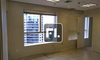 Imagem 6: Conjunto, 150 m² - venda por R$ 1.600.000,00 ou aluguel por R$ 8.000,01/mês - Vila Olímpia