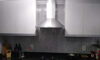 Imagem 4: AM/Locação apt Semi Mobiliado em Igarassu