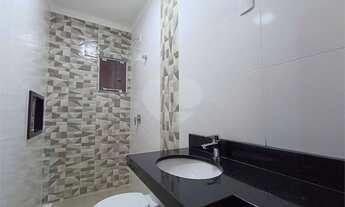 Imagem 5: SOBRADO PARA VENDA