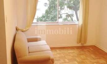 Imagem 2: Oportunidade rara no Jardim América!!!