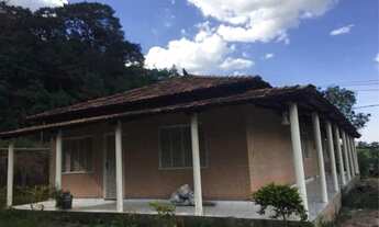 Imagem 2: Vendo ou troco sitio