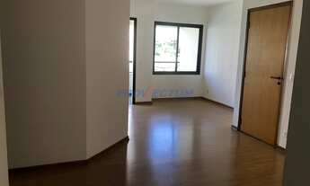 Imagem 2: Apartamento - Parque Prado - Campinas