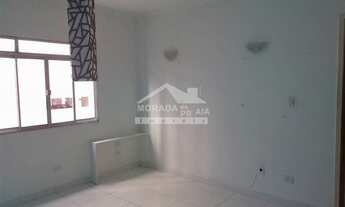 Imagem 2: Apartamento na OCEAN, 2 Dormitórios, Confira na Imobiliária em Praia Grande