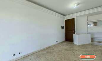 Imagem 2: Apartamento com 2 dormitórios no Morumbi