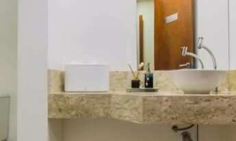 Imagem 5: Casa à venda com 170m², 4 quartos e 5 vagas