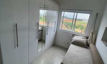 Imagem 2: Alugo Apartamento Reserva das Praias