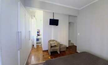 Imagem 4: Domus Helena 3 dormitórios, 1 Suite, 2 vagas determinadas!!