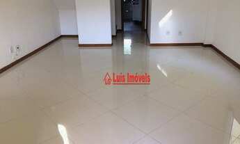 Imagem 3: Casa com 3 dormitórios à venda, 140 m² por R$ 550.000 - Itaipu - Niterói/RJ - CA0021