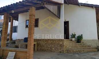 Imagem: Casa - Jardim Myrian Moreira da Costa