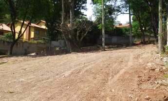 Imagem: Terreno à venda e locação 1058M², CAMPO