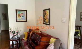 Imagem 7: EXCELENTE CASA DE VILA NO ENCANTADO