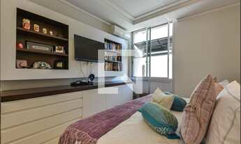 Imagem 7: Apartamento à Venda - Jardim Paulista, 2 Quartos, 105 m2