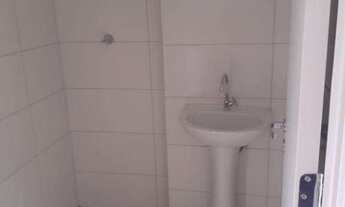 Imagem 6: Studio com 1 dormitório à venda, 20 m² - Bela Vista - São Paulo/SP