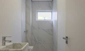 Imagem 3: Apartamento com 94m² na Indianópolis