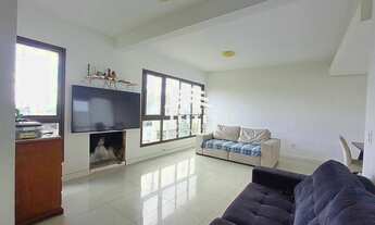 Imagem 7: Casa em Condomínio para Venda em Protásio Alves Porto Alegre-RS