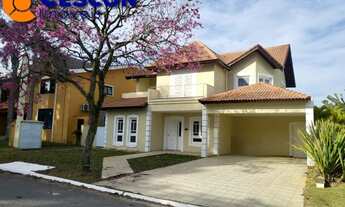 Imagem 3: Aldeia da Serra, Morada dos Pinheiros