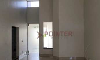 Imagem: Casa com 3 dormitórios para alugar, 208