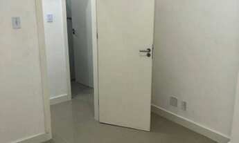 Imagem 7: Apartamento à venda, 70 m² por R$ 590.000,00 - Laranjeiras - Rio de Janeiro/RJ