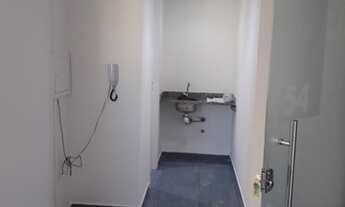 Imagem 4: Conj. Comercial, Paraíso - São Paulo