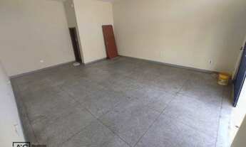 Imagem 4: Sala para alugar, 50 m² por R$ 1.400,00/mês - Vila Real - Hortolândia/SP