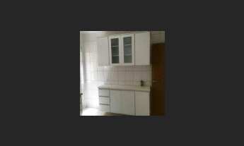 Imagem 6: Casa em rua tranquila de Cerqueira César e próximo ao metro ?Sumaré? e Hospitais