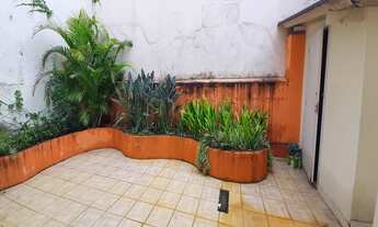 Imagem 7: SÃO PAULO - Casa Comercial - ACLIMACAO