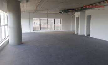 Imagem 4: Escritório / Conjunto Comercial para alugar com 303 m² por R$ 30.300/mês em Moema/SP