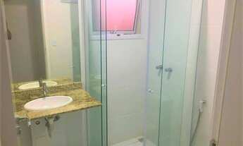 Imagem 5: Excelente imóvel amplo na Zona Leste - AP 284