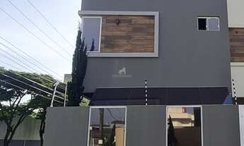 Imagem 4: Casa para Venda no bairro Centro em Balneário Camboriú, 2 quartos sendo 2 suítes, 2 vagas