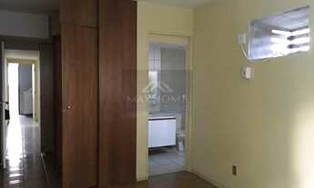 Imagem 4: Apartamento no Espinheiro