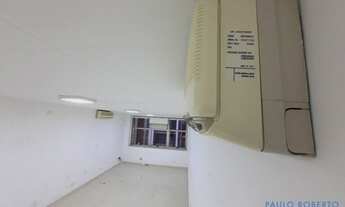 Imagem 4: COMERCIAL - JARDIM PAULISTA - SP