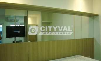 Imagem 3: Aluguel Apartamento MORADA DA COLINA