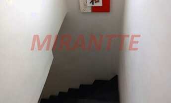 Imagem 4: Linda casa em Jardim Palmira