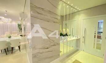 Imagem 2: CAPÃO DA CANOA - Apartamento Padrão - Centro