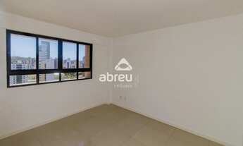 Imagem 3: Edf. Nabor Maia, Novo, 2 quartos próximo ao Hospital Memorial