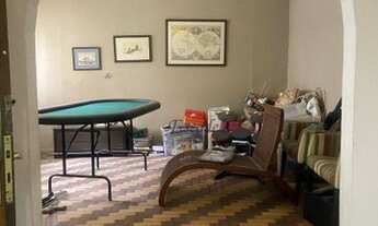 Imagem 4: Casa à venda no Jardim Paulista perto do Parque Ibirapuera