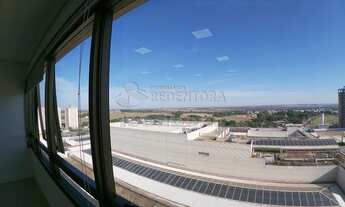 Imagem 7: São José do Rio Preto - Conjunto Comercial/Sala - Iguatemi