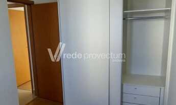 Imagem 7: Apartamento - Parque Industrial - Campinas