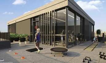 Imagem 5: APARTAMENTO 2 DORMITÓRIOS, 1 SUÍTES, 1 VAGAS, Á VENDA EM SÃO PAULO