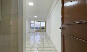 Imagem 3: Apartamento à venda no bairro Centro - Florianópolis/SC