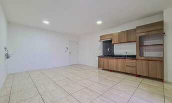 Imagem 5: Apartamento com 2 dormitórios para alugar, 61 m² por R$ 1.200/mês - Cidade Nova - Ivoti/RS