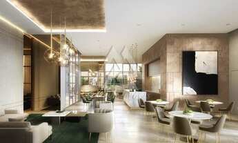 Imagem 2: Apartamento em Sacomã - São Paulo, SP