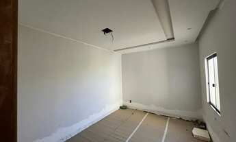 Imagem 2: Casa Resid.Jardins do Lago