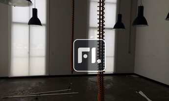 Imagem 5: Conjunto comercial para locação, Pinheiros, São Paulo