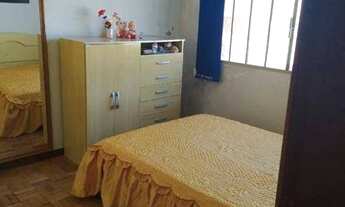 Imagem 7: Terreno à venda, 497 m² por R$ 840.000,00 - Ciro Nardi - Cascavel/PR